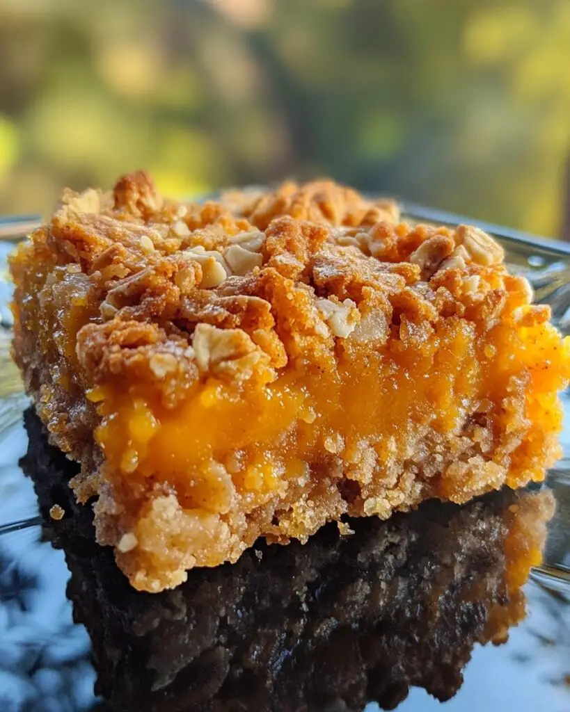 Create the perfect fall flavor with this Homemade Pumpkin Pie Spice! This easy recipe blends cinnamon, nutmeg, ginger, and cloves, bringing warmth to all your favorite autumn treats. Perfect for pies, lattes, and more, it’s a must-have in your kitchen! Try making it yourself today and enjoy the delicious taste of fall in every bite! Save this pin for later to add a cozy touch to your desserts!