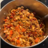 Chili Recipe